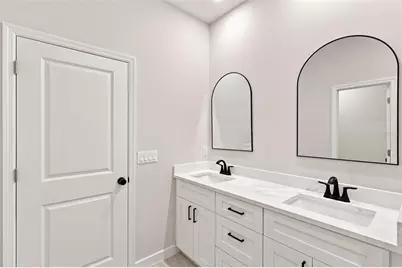 25115 Quaker Ridge Avenue, Mount Plymouth, FL 32776 - Photo 19