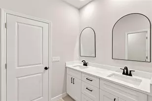 25115 Quaker Ridge Ave, Mount Plymouth, FL 32776 - Photo 19