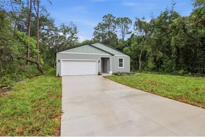 25115 Quaker Ridge Avenue, Mount Plymouth, FL 32776 - Photo 35