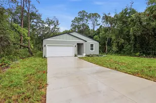 25115 Quaker Ridge Ave, Mount Plymouth, FL 32776 - Photo 35