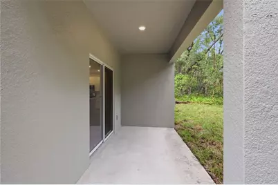25115 Quaker Ridge Avenue, Mount Plymouth, FL 32776 - Photo 31
