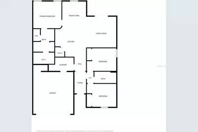 25115 Quaker Ridge Avenue, Mount Plymouth, FL 32776 - Photo 37