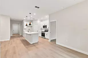 25115 Quaker Ridge Ave, Mount Plymouth, FL 32776 - Photo 7