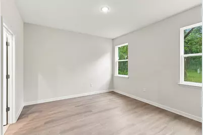 25115 Quaker Ridge Avenue, Mount Plymouth, FL 32776 - Photo 17