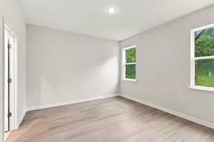 25115 Quaker Ridge Ave, Mount Plymouth, FL 32776 - Photo 17