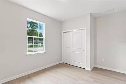 25115 Quaker Ridge Avenue, Mount Plymouth, FL 32776 - Photo 25