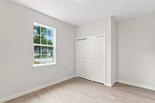 25115 Quaker Ridge Ave, Mount Plymouth, FL 32776 - Photo 25