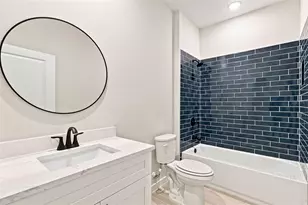 25115 Quaker Ridge Ave, Mount Plymouth, FL 32776 - Photo 27
