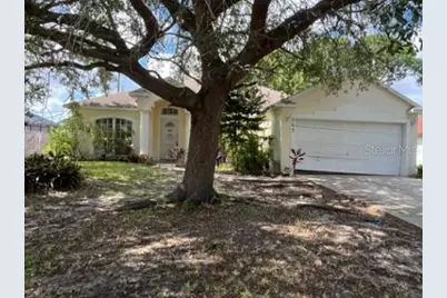 265 SE Twig Avenue, Port Saint Lucie, FL 34983 - Photo 1