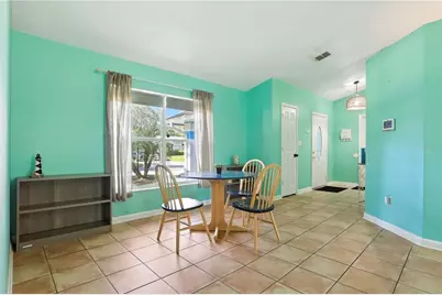 818 Wil O Wik Drive, Casselberry, FL 32707 - Photo 11