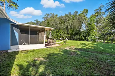 818 Wil O Wik Drive, Casselberry, FL 32707 - Photo 31