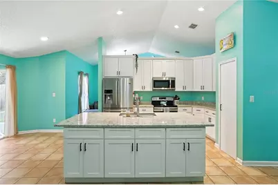 818 Wil O Wik Drive, Casselberry, FL 32707 - Photo 5