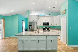 818 Wil O Wik Dr, Casselberry, FL 32707 - Photo 5