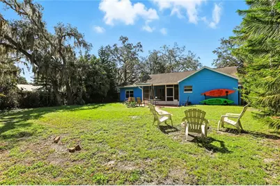818 Wil O Wik Drive, Casselberry, FL 32707 - Photo 33