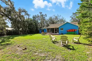 818 Wil O Wik Dr, Casselberry, FL 32707 - Photo 33