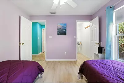 818 Wil O Wik Drive, Casselberry, FL 32707 - Photo 23