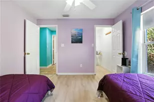 818 Wil O Wik Dr, Casselberry, FL 32707 - Photo 23