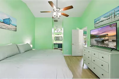818 Wil O Wik Drive, Casselberry, FL 32707 - Photo 15