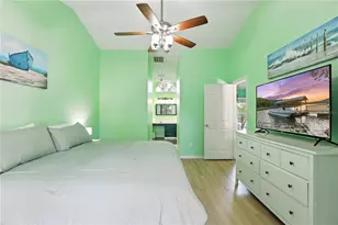 818 Wil O Wik Dr, Casselberry, FL 32707 - Photo 15