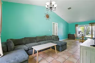 818 Wil O Wik Dr, Casselberry, FL 32707 - Photo 9