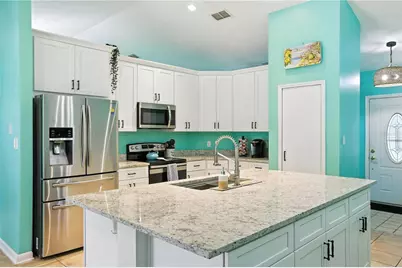 818 Wil O Wik Drive, Casselberry, FL 32707 - Photo 3
