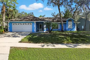 818 Wil O Wik Dr, Casselberry, FL 32707 - Photo 1