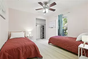 818 Wil O Wik Dr, Casselberry, FL 32707 - Photo 19