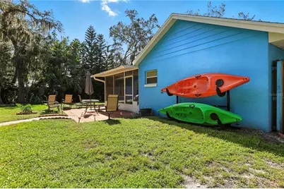 818 Wil O Wik Drive, Casselberry, FL 32707 - Photo 29