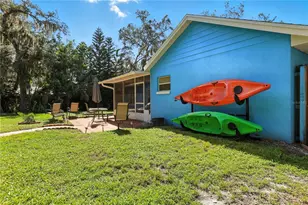 818 Wil O Wik Dr, Casselberry, FL 32707 - Photo 29