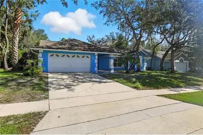 818 Wil O Wik Drive, Casselberry, FL 32707 - Photo 35