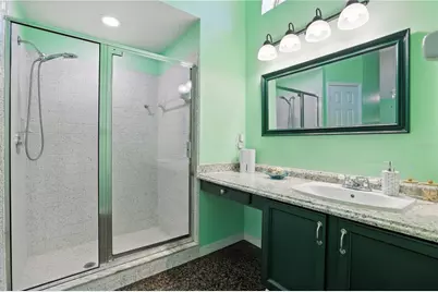 818 Wil O Wik Drive, Casselberry, FL 32707 - Photo 17
