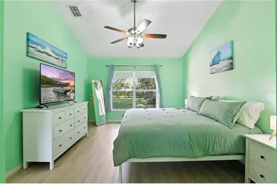 818 Wil O Wik Drive, Casselberry, FL 32707 - Photo 13
