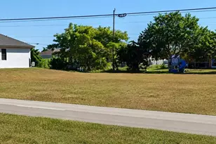 1804 Kismet Pkwy W, Cape Coral, FL 33993 - Photo 1