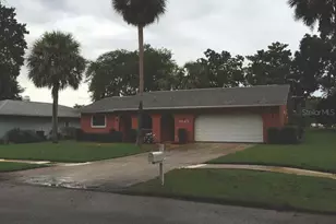4825 Squires Dr, Titusville, FL 32796 - Photo 1