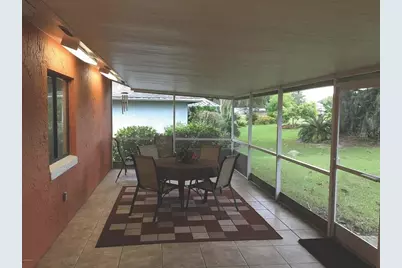 4825 Squires Drive, Titusville, FL 32796 - Photo 9