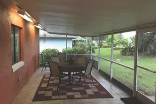 4825 Squires Dr, Titusville, FL 32796 - Photo 9