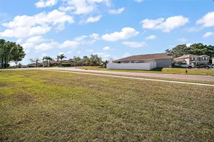 2451 Spring Breeze Dr, Leesburg, FL 34748 - Photo 29