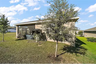 2451 Spring Breeze Drive, Leesburg, FL 34748 - Photo 27