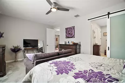 2451 Spring Breeze Drive, Leesburg, FL 34748 - Photo 17