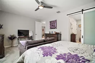 2451 Spring Breeze Dr, Leesburg, FL 34748 - Photo 17