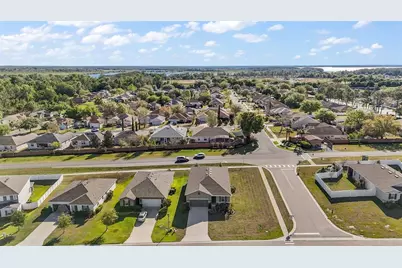 2451 Spring Breeze Drive, Leesburg, FL 34748 - Photo 33
