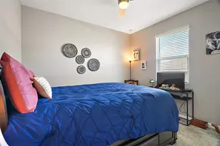 2451 Spring Breeze Dr, Leesburg, FL 34748 - Photo 21