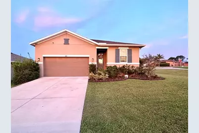 2451 Spring Breeze Drive, Leesburg, FL 34748 - Photo 1
