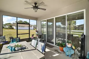 2451 Spring Breeze Dr, Leesburg, FL 34748 - Photo 15