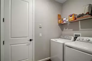 2451 Spring Breeze Dr, Leesburg, FL 34748 - Photo 25