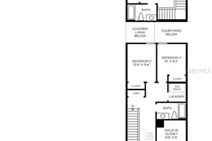 12800 Sunset Walk Dr, Winter Garden, FL 34787 - Photo 3