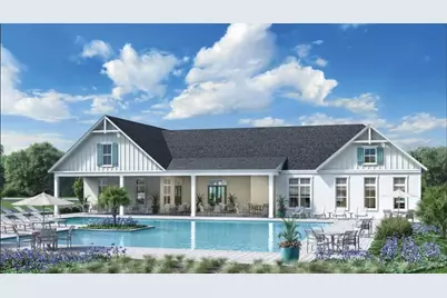 12800 Sunset Walk Drive, Winter Garden, FL 34787 - Photo 5