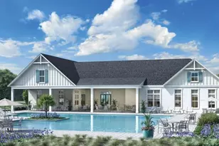 12800 Sunset Walk Dr, Winter Garden, FL 34787 - Photo 5