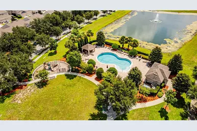 13831 Farella Alley, Windermere, FL 34786 - Photo 43
