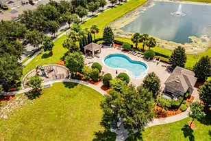13831 Farella Aly, Windermere, FL 34786 - Photo 43